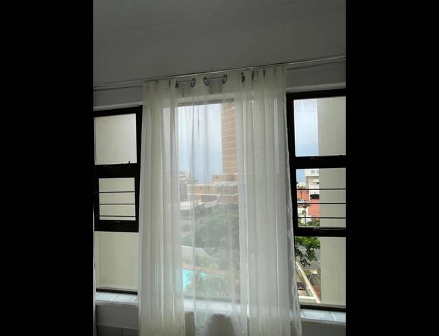 2 BEDROOM APARTMENT FOR SALE IN UMHLANGA ROCKS